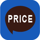 pricetalk_logo