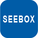 seebox